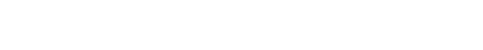 microfedback